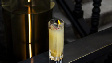 Apapacho Alfredo Pineda