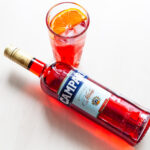 bottle-and-glass-of-campari