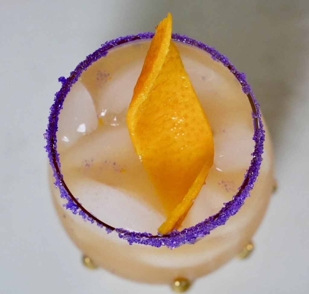 Hocus Pocus Fizz Pic 7