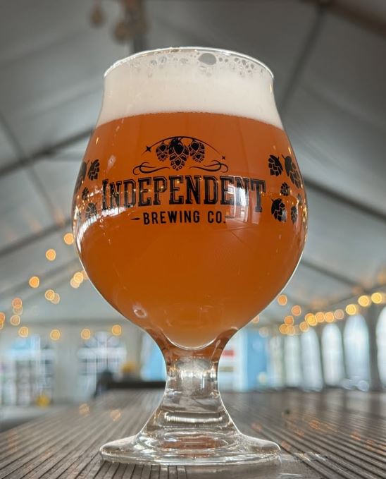 Independent Brewing Company