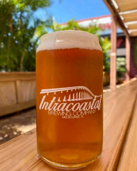 Intracoastal Brewing Company