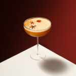 LALO Pumpkin Spice Carajillo