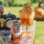 Cutwater Espresso Martini