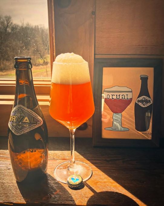 Plan Bee Farm Brewery