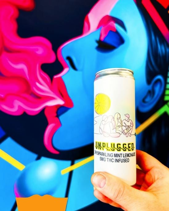 SingleCut Beersmiths