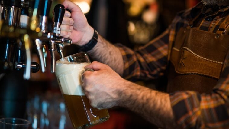 The Top 30 Breweries in New York State