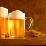 top 30 breweries in georgia