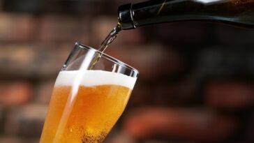 top 30 breweries in indiana