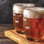 top 30 breweries in nebraska