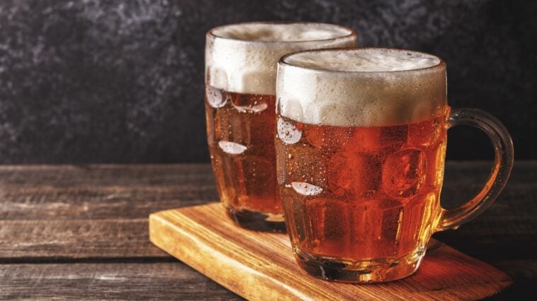 top 30 breweries in nebraska