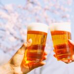 top 30 breweries in north carolina