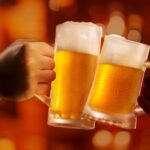 top 30 breweries in south carolina