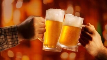 top 30 breweries in south carolina