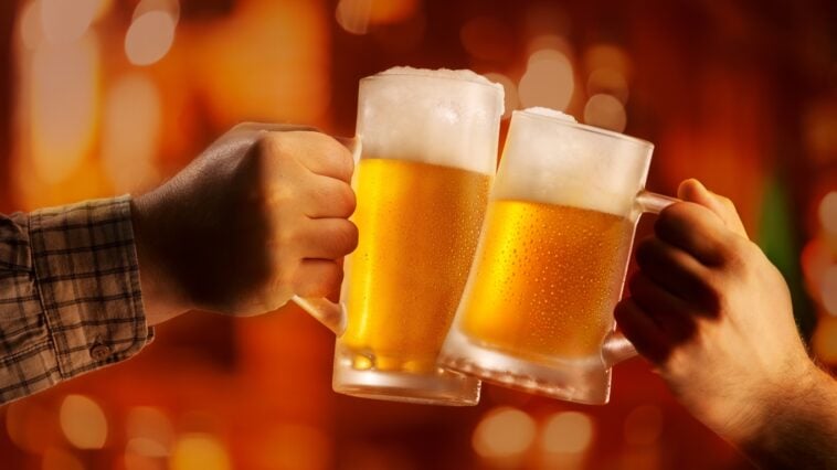 top 30 breweries in south carolina