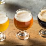 top 30 breweries in tennessee