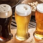 top 30 breweries in washington