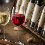 top 30 wineries in new york state