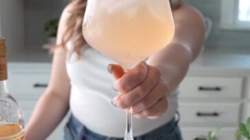 Ultimate Summer Spritz