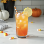 Children of the Candy Corn