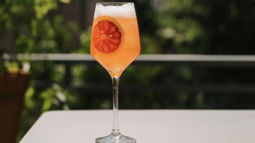 Colletti Royale 5 Colletti Royale