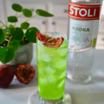 Green Flag for Posting