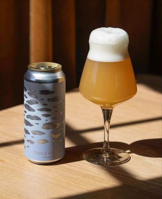 Hudson Valley Brewery