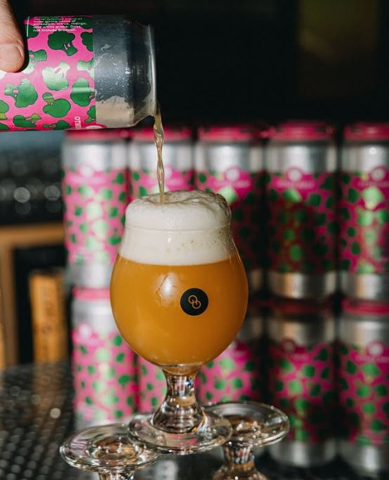 Other Half Brewing Co.