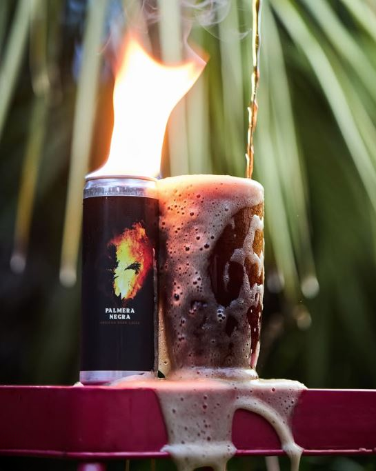 Two Tides Brewing Co.