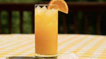 Yellow Hammer Slammer